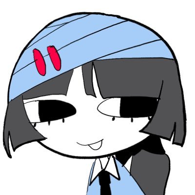 八葛さんのプロフィール画像