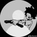 Koios (@koios9) Twitter profile photo Koios (@koios9) Twitter profile photo