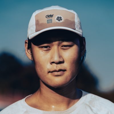 brewedbyjay's profile picture. Co-Founder, UFO Dripper