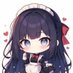 フォローみーちゃん💯 ファロバ100 相互フォロー100 相互フォロー 拡散お願いします (@saladasan9) Twitter profile photo フォローみーちゃん💯 ファロバ100 相互フォロー100 相互フォロー 拡散お願いします (@saladasan9) Twitter profile photo