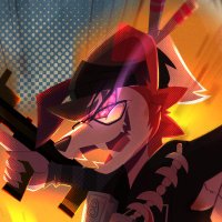 Lycato 🐺 (@genericpotat0) 's Twitter Profile
