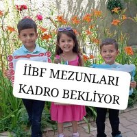 Canan Aydoğan (@cananneaydogan) 's Twitter Profile Photo Canan Aydoğan (@cananneaydogan) 's Twitter Profile Photo