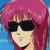 Anastasia NFTart | SuperRare 💎 | NFT.NYC (@nftart_nft69708) 's Twitter Profile