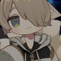 ぱら (@cnzyxw6fv34186) 's Twitter Profile