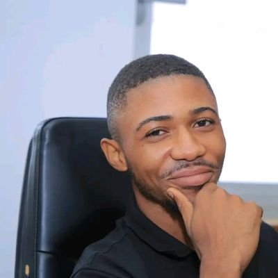 Entrepreneur et CEO de l'entreprise BULONGO FERTILIZER BUF. Passionnés par le développement et action humanitaire. Intéresser par la politique internationale.