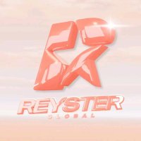 HORI7ON REYSTER GLOBAL (@reysterglobal) 's Twitter Profile Photo HORI7ON REYSTER GLOBAL (@reysterglobal) 's Twitter Profile Photo