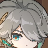 スメールのMoBおじさん🏛🌱 (@mob_hwan_2) 's Twitter Profile