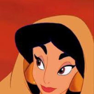 Kristopher39229's profile picture. 