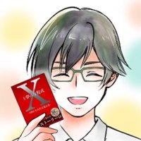 ぎん☘️ (@gin_sneaker) 's Twitter Profile Photo ぎん☘️ (@gin_sneaker) 's Twitter Profile Photo