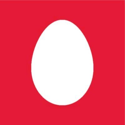 .さんのプロフィール画像