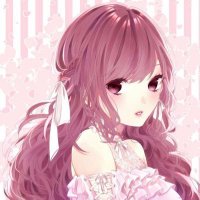 みあ🐰🍓むめ様推し (@mia_oshiaka5566) 's Twitter Profile