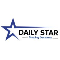 Daily Star Uganda (@dailystarug) 's Twitter Profile Photo Daily Star Uganda (@dailystarug) 's Twitter Profile Photo
