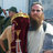 ChasidicShygetz's profile image