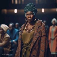 Ndabezitha (@ndabezitha66) 's Twitter Profile Photo Ndabezitha (@ndabezitha66) 's Twitter Profile Photo