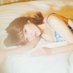 妹尾ユウカ (@yuka_seno) Twitter profile photo 妹尾ユウカ (@yuka_seno) Twitter profile photo
