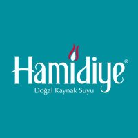 Hamidiye Su (@hamidiyeas) 's Twitter Profile