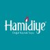 Hamidiye Su (@hamidiyeas) Twitter profile photo Hamidiye Su (@hamidiyeas) Twitter profile photo