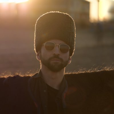 omerlakoba's profile picture. 