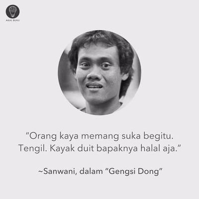 lucu