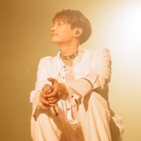 π³π³π³ (@kaho04291209) 's Twitter Profile