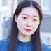 白瀬りか(Rika Shirase) (@rika_shirase) Twitter profile photo 白瀬りか(Rika Shirase) (@rika_shirase) Twitter profile photo