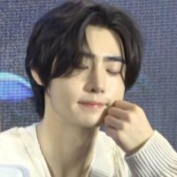 อ้ากกกก (@arkkk_sh) 's Twitter Profile Photo อ้ากกกก (@arkkk_sh) 's Twitter Profile Photo