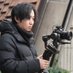 河原 晃佑┃攻めの動画編集ディレクター (@dietphn) Twitter profile photo 河原 晃佑┃攻めの動画編集ディレクター (@dietphn) Twitter profile photo
