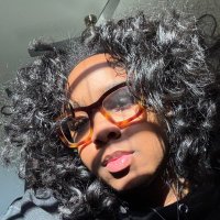 dez (@dezzzj_) 's Twitter Profile