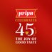 PriyaFoods (@foods_priya) Twitter profile photo PriyaFoods (@foods_priya) Twitter profile photo