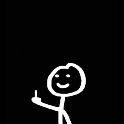 almighty0o's profile picture. 