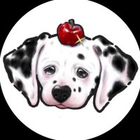 Simi Valley Loyalist (@simivalleyloyal) 's Twitter Profile Photo