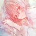 すのこ🎨✍️💕 (@ssnnkkart) Twitter profile photo すのこ🎨✍️💕 (@ssnnkkart) Twitter profile photo