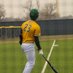 Jeylem Sepulveda (@jeylem50) Twitter profile photo Jeylem Sepulveda (@jeylem50) Twitter profile photo