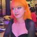 Mây đang buồn 🥹 (@himbear3) Twitter profile photo Mây đang buồn 🥹 (@himbear3) Twitter profile photo