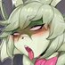 SussyCat🔞 (@sabrymeowsus) Twitter profile photo SussyCat🔞 (@sabrymeowsus) Twitter profile photo