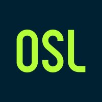 OSL (@osldotcom) 's Twitter Profile