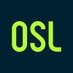 OSL (@osldotcom) Twitter profile photo OSL (@osldotcom) Twitter profile photo
