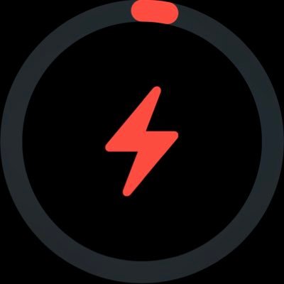 account_aespa's profile picture. 