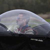 Aarron Deliu (@aarrondeliu) 's Twitter Profile