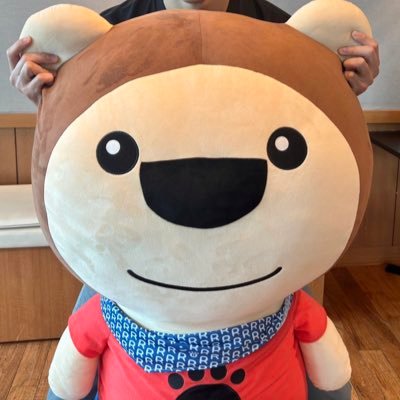so_ramas's profile picture. WEST.🌈❤️💛志尊淳くん🐶ひっそりとやってます😇無言フォロー失礼します🙇🏻‍♀️、、