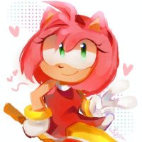 Connyx12 (@connyx_12) 's Twitter Profile