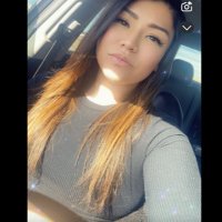 πΪΏα¦ππ’π΄π±πΊ ππ°e α¦Ϊ°Ϋ£ (@_marrywanna__) 's Twitter Profile