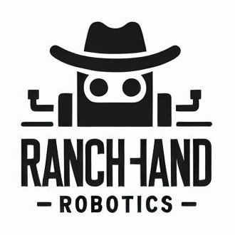 Ranch Hand Robotics delivers Developer tools and solutions for building Robots, with a special emphasis on Robots for Farms, Fields and Forests.