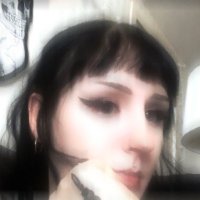 madison ๐ฆ (@madisonhover) 's Twitter Profile