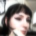 madison ๐ฆ (@madisonhover) Twitter profile photo madison ๐ฆ (@madisonhover) Twitter profile photo