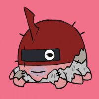 Butter-T (@butter_t) 's Twitter Profile