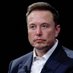 Elon π (@ceoofspacex8) Twitter profile photo Elon π (@ceoofspacex8) Twitter profile photo