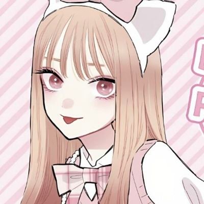ウィズ Profile