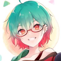 F.Tさやか/さや姉🐒🐦🏍🐼 (@sayaka_i_s) 's Twitter Profile