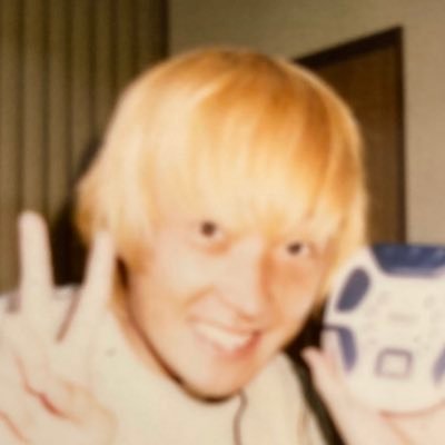 大学付属幼稚園の保育が私の保育の基盤☺️こどもも保護者も先生もワクワクする場所を目指して🐢保育はエンターテイメント!!!